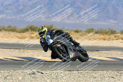 media/Feb-13-2022-SoCal Trackdays (Sun) [[c9210d39ca]]/Turn 16 (145pm)/